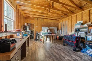 1614 Old Nation Rd, Fort Mill, SC 29715 - Photo 42