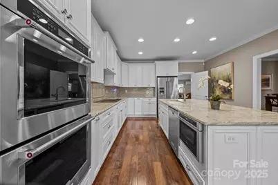 1614 Old Nation Road, Fort Mill, SC 29715 - Photo 26