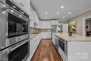 1614 Old Nation Rd, Fort Mill, SC 29715 - Photo 26