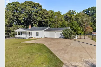 1614 Old Nation Road, Fort Mill, SC 29715 - Photo 8