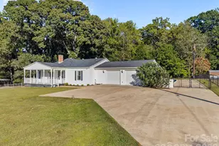 1614 Old Nation Rd, Fort Mill, SC 29715 - Photo 8