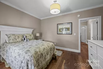 1614 Old Nation Road, Fort Mill, SC 29715 - Photo 16