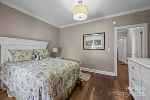 1614 Old Nation Rd, Fort Mill, SC 29715 - Photo 16