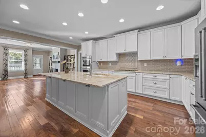 1614 Old Nation Road, Fort Mill, SC 29715 - Photo 2