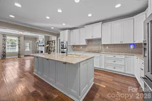 1614 Old Nation Rd, Fort Mill, SC 29715 - Photo 2