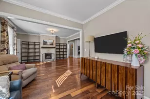 1614 Old Nation Rd, Fort Mill, SC 29715 - Photo 22