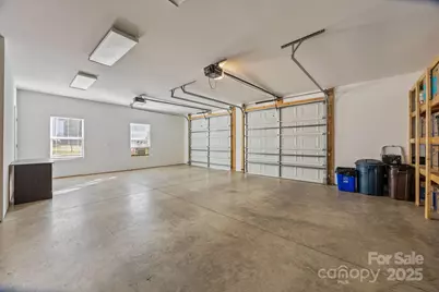 1614 Old Nation Road, Fort Mill, SC 29715 - Photo 46