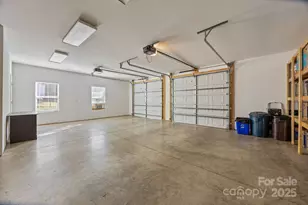 1614 Old Nation Rd, Fort Mill, SC 29715 - Photo 46