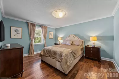 1614 Old Nation Road, Fort Mill, SC 29715 - Photo 18