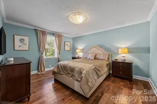 1614 Old Nation Rd, Fort Mill, SC 29715 - Photo 18