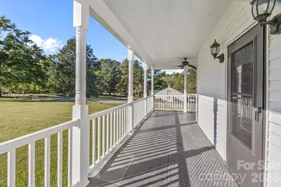 1614 Old Nation Road, Fort Mill, SC 29715 - Photo 6