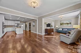 1614 Old Nation Rd, Fort Mill, SC 29715 - Photo 20