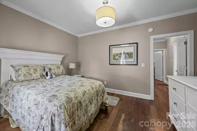 1614 Old Nation Road, Fort Mill, SC 29715 - Photo 16