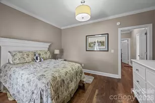 1614 Old Nation Rd, Fort Mill, SC 29715 - Photo 16