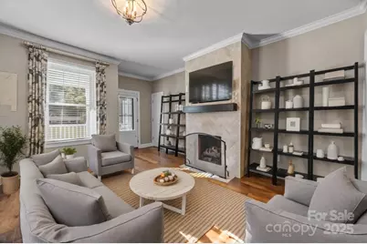 1614 Old Nation Road, Fort Mill, SC 29715 - Photo 24