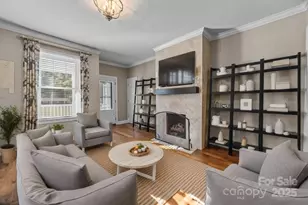 1614 Old Nation Rd, Fort Mill, SC 29715 - Photo 24