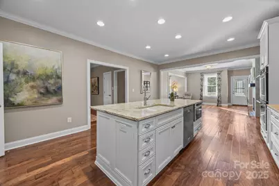 1614 Old Nation Road, Fort Mill, SC 29715 - Photo 28