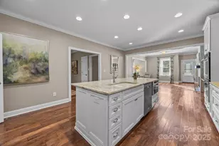 1614 Old Nation Rd, Fort Mill, SC 29715 - Photo 28