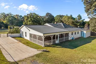 1614 Old Nation Rd, Fort Mill, SC 29715 - Photo 10