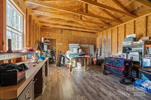 1614 Old Nation Rd, Fort Mill, SC 29715 - Photo 42