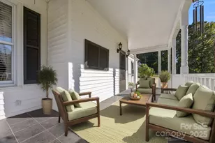 1614 Old Nation Rd, Fort Mill, SC 29715 - Photo 4