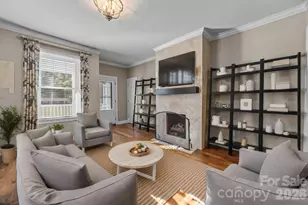 1614 Old Nation Rd, Fort Mill, SC 29715 - Photo 24