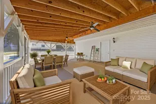 1614 Old Nation Rd, Fort Mill, SC 29715 - Photo 36