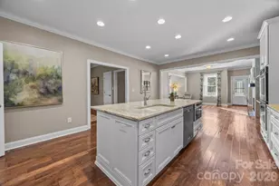 1614 Old Nation Rd, Fort Mill, SC 29715 - Photo 28