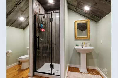 407 Terrell Drive, Bakersville, NC 28705 - Photo 28