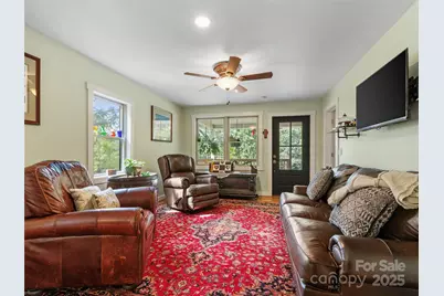 407 Terrell Drive, Bakersville, NC 28705 - Photo 10