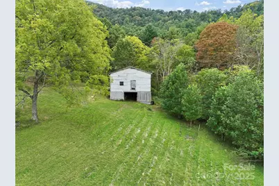 407 Terrell Drive, Bakersville, NC 28705 - Photo 42