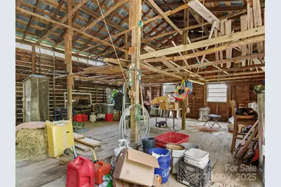 407 Terrell Drive, Bakersville, NC 28705 - Photo 30