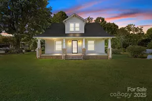 123 N Main St, Salisbury, NC 28146 - Photo 46