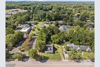 123 N Main Street, Salisbury, NC 28146 - Photo 44