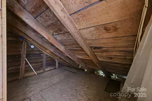 123 N Main St, Salisbury, NC 28146 - Photo 32