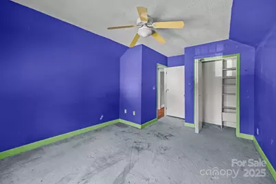 123 N Main Street, Salisbury, NC 28146 - Photo 28