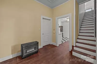 123 N Main Street, Salisbury, NC 28146 - Photo 24