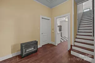 123 N Main St, Salisbury, NC 28146 - Photo 24