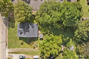 123 N Main St, Salisbury, NC 28146 - Photo 42