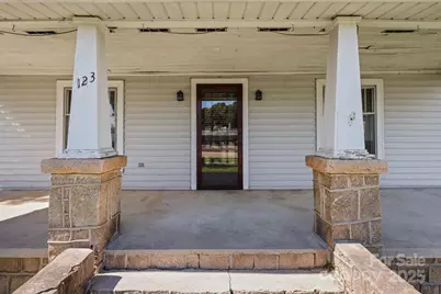 123 N Main Street, Salisbury, NC 28146 - Photo 2
