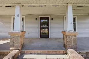 123 N Main St, Salisbury, NC 28146 - Photo 2