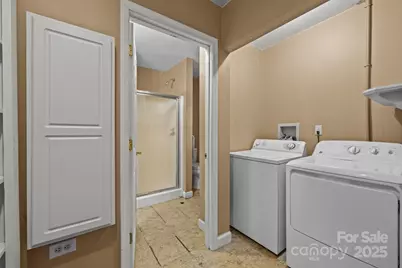 123 N Main Street, Salisbury, NC 28146 - Photo 16