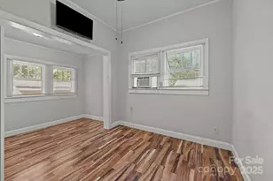 123 N Main St, Salisbury, NC 28146 - Photo 20