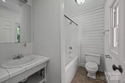 123 N Main Street, Salisbury, NC 28146 - Photo 22