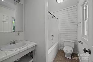 123 N Main St, Salisbury, NC 28146 - Photo 22