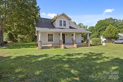 123 N Main Street, Salisbury, NC 28146 - Photo 34