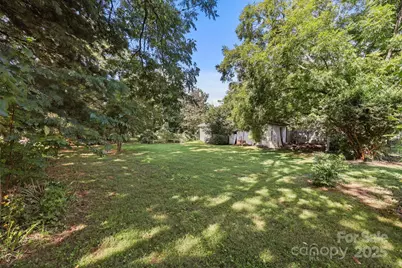 123 N Main Street, Salisbury, NC 28146 - Photo 38