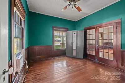 123 N Main Street, Salisbury, NC 28146 - Photo 12