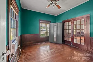 123 N Main St, Salisbury, NC 28146 - Photo 12