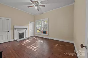 123 N Main St, Salisbury, NC 28146 - Photo 14